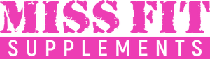 proshopify-11