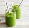 Herbal Tea - Matcha