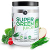 Flush Teatox 14 Day Detox Purifying Tea