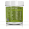 Herbal Tea - Matcha