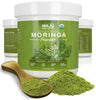 Flush Teatox 14 Day Detox Purifying Tea