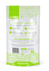 Flush Teatox 14 Day Detox Purifying Tea