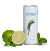 Flush Teatox 14 Day Detox Purifying Tea