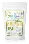 Slimming Tea - 21 Day Supply of Tea Bags